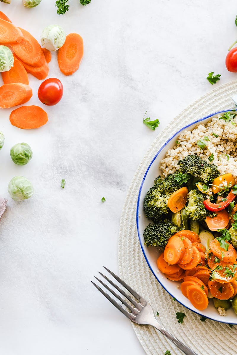 Best Event Management Company in Kerala