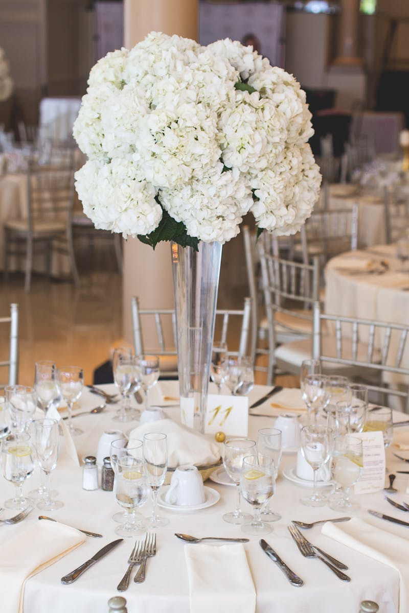 Best Event Management Company in Kerala