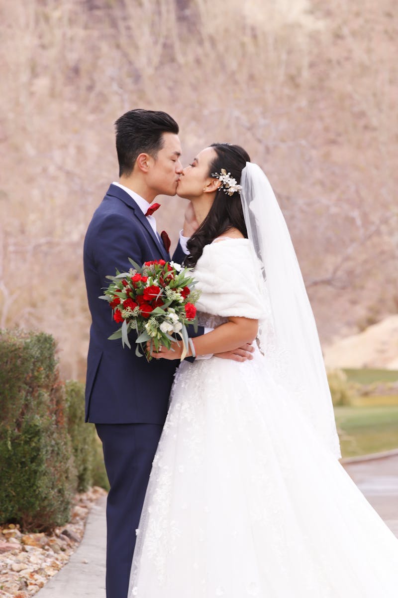 Best Event Management Company in Kerala